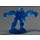 Dark Heaven Bones: Crystal Golem