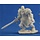 Dark Heaven Bones: Barrow Warden