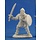Dark Heaven Bones: Anhurian Swordsman (3)