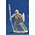Dark Heaven Bones: Anhurian Spearmen (3)