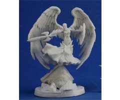 Reaper Miniatures Dark Heaven Bones: Deva