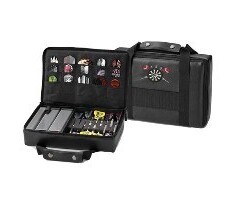 Misc RGS Dart Suitcase (Deluxe Dart Carrying Case)