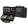 Dart Suitcase (Deluxe Dart Carrying Case)