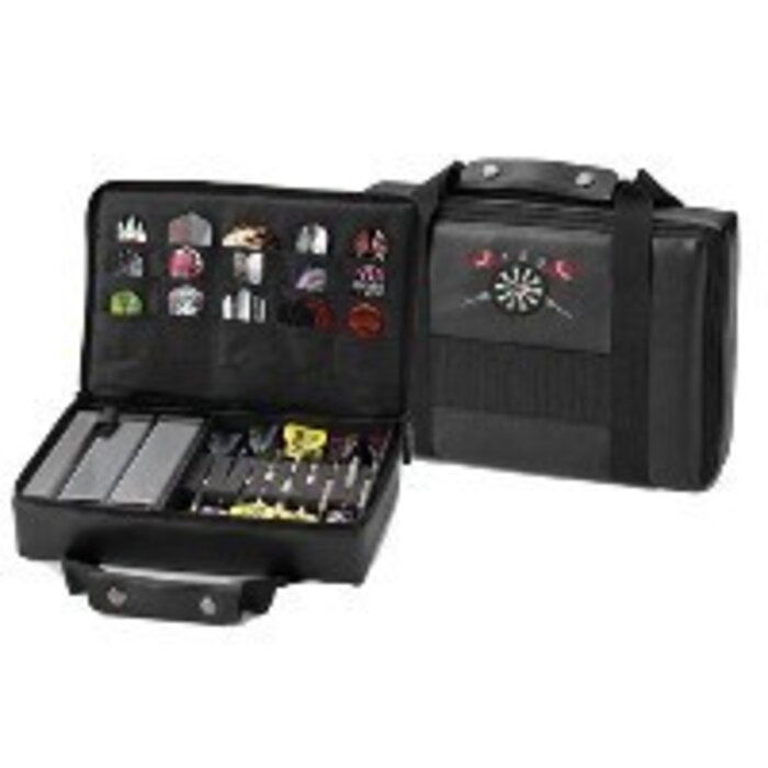 Misc RGS Dart Suitcase (Deluxe Dart Carrying Case)