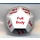 Koplow Body Hit Dice D12 (WORD)