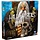 Raiders of the North Sea: Hall of Heroes Expansion