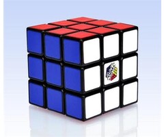 Rubik's The Original 3x3 Rubik's Cube