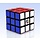 The Original 3x3 Rubik's Cube