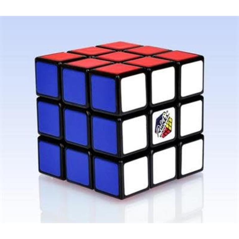 3x3 rubik kocka kirakása haladó x