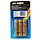 Estes Model Rocket Engine 3/pk (A8-3)