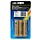 Estes Model Rocket Engine 3/pk (A8-5)