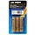 Estes Model Rocket Engine 3/pk (B6-4)