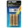 Estes Model Rocket Engine 3/pk (C6-7)