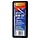 Estes Model Rocket Engine 3/pk (A10-3T)