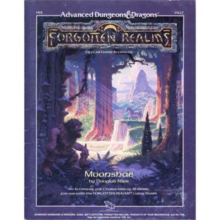advanced dungeons and dragons advanced dungeons and dragons
