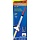 Estes Model Rocket Crossfire ISX Launch Set