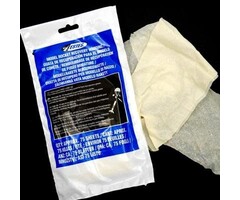 Estes Model Rockets Estes Model Rocket Recovery Wadding