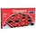 Red Box: Checkers