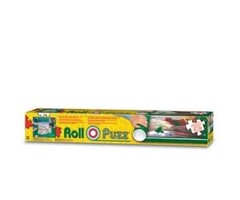 Rustik Roll-O-Puzz Puzzle Mat Classic (300 - 1000 pcs)