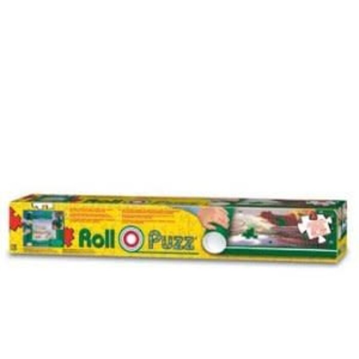 Rustik Roll-O-Puzz Puzzle Mat Classic (300 - 1000 pcs)
