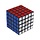 Rubik's Cube 5x5 Hex Pack