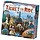 Ticket to Ride: Map Collection 6 - France & Old West