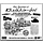 Memoir '44: The Battle Map Series - Battle of Khalkin Gol Expansion