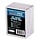 Ultra Pro 50 Count 2 Piece Box 2 Pack