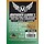 Sleeves - 88x125mm Mayday Premium - 50/pk (Tiny Epic Kingdoms)