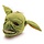 Dice Bag: Pathfinder Goblin Gamer Pouch