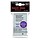 Sleeves - 44x68mm Ultra-Pro - 50/pk (Mini European)