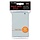 Sleeves - 65x100mm Ultra-Pro - 50/pk (Special Sized)