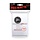 Sleeves - 66x91mm Ultra-Pro Matte - White - 100/pk (Standard CCG)