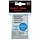 Sleeves - 41x63mm Ultra-Pro - 50/pk (Mini American)