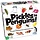 Pickles to Penguins!