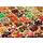 1000 pcs - Sugar Overload