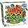 Bugs n Slugs