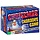 Christmas Charades Game
