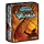 Champions of Midgard: Valhalla Expansion