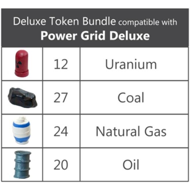 Top Shelf Gamer Boardgames.ca