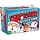 Christmas Activity Game