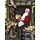 500 pcs - Santa's Workbench