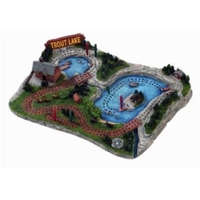 Cribbage Boardgames.ca