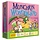Munchkin Wonderland