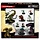 D&D Icons of the Realms: Classic Creatures Premium Painted Miniature