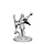 Pathfinder Deep Cuts Miniatures: Elf Sorcerer Male