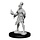 Pathfinder Deep Cuts Miniatures: Elf Sorcerer Female
