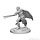 Nolzur's Marvelous Miniatures: Elf Ranger Male