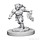 Nolzur's Marvelous Miniatures: Goblins