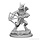 Nolzur's Marvelous Miniatures: Kobolds